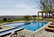 Villa Tierra Adentro Guanajuato, Mexico Vacation Villa - San Miguel de Allende