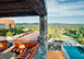 Villa Tierra Adentro Guanajuato, Mexico Vacation Villa - San Miguel de Allende