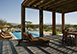 Villa Tierra Adentro Guanajuato, Mexico Vacation Villa - San Miguel de Allende