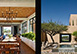 Villa Tierra Adentro Guanajuato, Mexico Vacation Villa - San Miguel de Allende