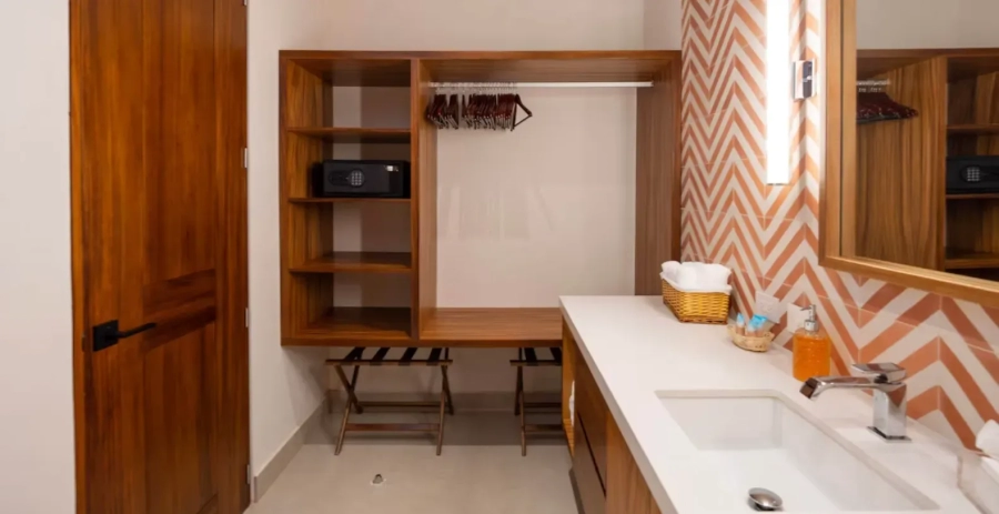 Villa Tita Puerto Vallarta Vacation Villa - Mexico