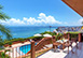 Villa Tita Mexico Vacation Villa - Mexican Riviera