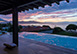 Villa Tres Amores Mexico Vacation Villa - Porta Fortuna, Punta Mita