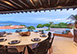 Villa Tres Amores Mexico Vacation Villa - Porta Fortuna, Punta Mita