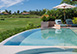 Villa Tres Amores Mexico Vacation Villa - Porta Fortuna, Punta Mita