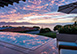 Villa Tres Amores Mexico Vacation Villa - Porta Fortuna, Punta Mita