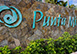 Villa Tres Amores Mexico Vacation Villa - Porta Fortuna, Punta Mita