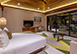 Villa Tres Olas Mexico Vacation Villa - Porto Fortuna,  Punta Mita