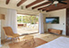 Villa Unica Mexico Vacation Villa - Tankah Bay, Playa del Carmen,  Playa del Carmen