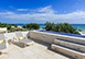 Villa Unica Mexico Vacation Villa - Tankah Bay, Playa del Carmen,  Playa del Carmen