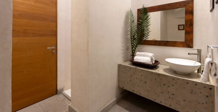 Villa Ventana Puerto Vallarta Vacation Villa - Mexico