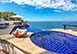 Mexico Vacation Villa - Puerto Vallarta