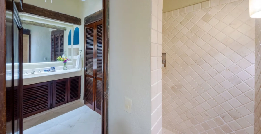 Villa Ventura Puerto Vallarta Vacation Villa - Mexico