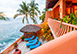 Villa Ventura Mexico Vacation Villa - Puerto Vallarta