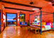 Villa Ventura Mexico Vacation Villa - Puerto Vallarta