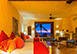 Villa Ventura Mexico Vacation Villa - Puerto Vallarta