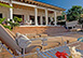 Villa Veranda Mexico Vacation Villa - Puerto Vallarta