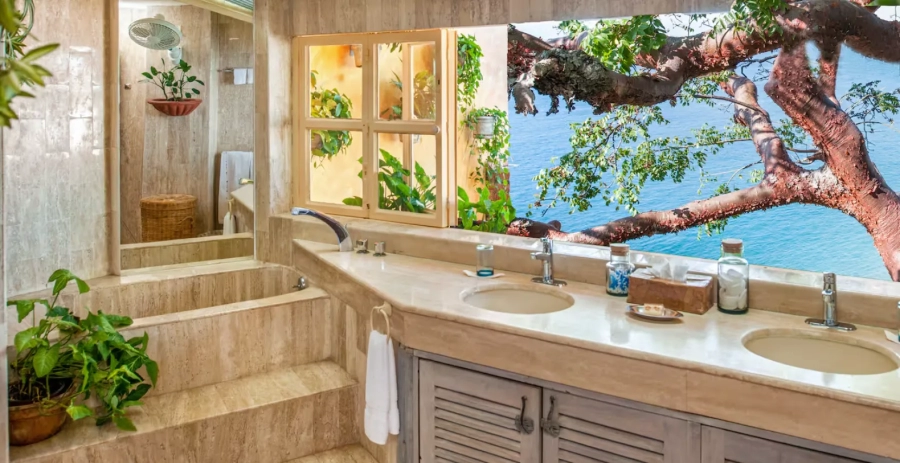 Villa Verano Puerto Vallarta Vacation Villa - Mexico