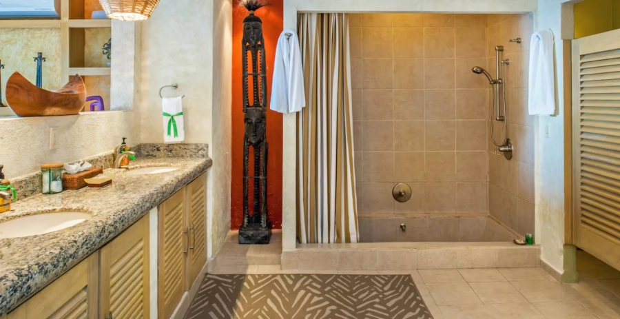 Villa Verano Puerto Vallarta Vacation Villa - Mexico