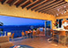 Villa Verano Mexico Vacation Villa - Playa Los Muertos, Puerto Vallarta