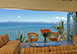 Villa Verano Mexico Vacation Villa - Playa Los Muertos, Puerto Vallarta