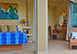 Villa Verano Mexico Vacation Villa - Playa Los Muertos, Puerto Vallarta