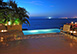 Villa Verano Mexico Vacation Villa - Playa Los Muertos, Puerto Vallarta