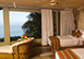 Villa Verano Mexico Vacation Villa - Playa Los Muertos, Puerto Vallarta