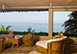 Villa Verano Mexico Vacation Villa - Playa Los Muertos, Puerto Vallarta