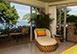 Villa Verano Mexico Vacation Villa - Playa Los Muertos, Puerto Vallarta