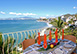 Villa Verano Mexico Vacation Villa - Playa Los Muertos, Puerto Vallarta