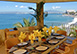 Villa Verano Mexico Vacation Villa - Playa Los Muertos, Puerto Vallarta