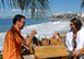 Villa Verano Mexico Vacation Villa - Playa Los Muertos, Puerto Vallarta