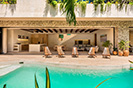 Villa Verde Mexico Vacation Rental