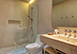 Villa Verde Mexico Vacation Villa - Tulum