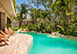 Villa Verde Mexico Vacation Villa - Tulum