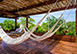 Villa Verde Mexico Vacation Villa - Tulum