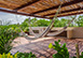 Villa Verde Mexico Vacation Villa - Tulum