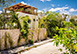 Villa Verde Mexico Vacation Villa - Tulum