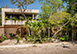 Villa Verde Mexico Vacation Villa - Tulum