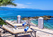 Villa Verde On The Beach Mexico Vacation Villa - Puerto Vallarta