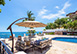 Villa Verde On The Beach Mexico Vacation Villa - Puerto Vallarta