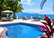 Villa Verde On The Beach Mexico Vacation Villa - Puerto Vallarta