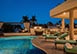 Villa Via a la Casa Mexico Vacation Villa - Cabo San Lucas, Quintana Roo