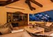 Villa Via a la Casa Mexico Vacation Villa - Cabo San Lucas, Quintana Roo