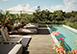 Villa Virginia Riviera Maya, Mexico Vacation Villa - Tulum