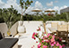 Villa Virginia Riviera Maya, Mexico Vacation Villa - Tulum