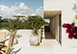 Villa Virginia Riviera Maya, Mexico Vacation Villa - Tulum