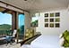Villa Vista Celeste | Pedregal, Cabo | Vacation Rentals