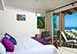 Villa Vista Celeste | Pedregal, Cabo | Vacation Rentals